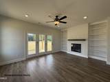 121 Cinnabar Street - Photo 2