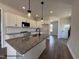 121 Cinnabar Street - Photo 6