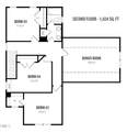 114 Cinnabar Street - Photo 12