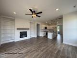 114 Cinnabar Street - Photo 5