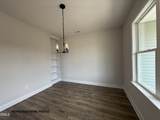114 Cinnabar Street - Photo 7