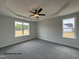 114 Cinnabar Street - Photo 8