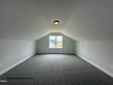 114 Cinnabar Street - Photo 9