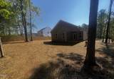 181 Bullseye Court - Photo 4