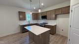 127 Cordgrass Court - Photo 2