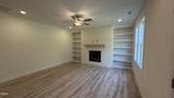 127 Cordgrass Court - Photo 3