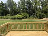 127 Cordgrass Court - Photo 4