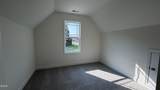 127 Cordgrass Court - Photo 5