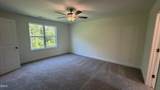 127 Cordgrass Court - Photo 8