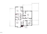3442 Redbud Lane - Photo 53