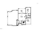 3442 Redbud Lane - Photo 54