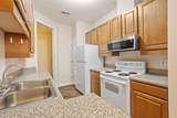 1721 Tiffany Bay Court - Photo 10