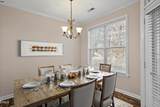 1721 Tiffany Bay Court - Photo 11