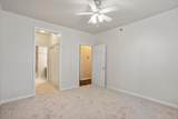 1721 Tiffany Bay Court - Photo 14