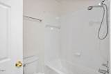 1721 Tiffany Bay Court - Photo 16