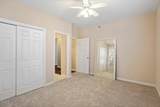 1721 Tiffany Bay Court - Photo 19