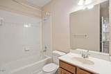 1721 Tiffany Bay Court - Photo 20