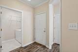 1721 Tiffany Bay Court - Photo 21