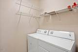1721 Tiffany Bay Court - Photo 22