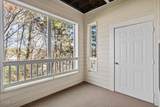 1721 Tiffany Bay Court - Photo 23