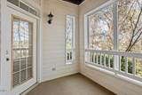 1721 Tiffany Bay Court - Photo 24