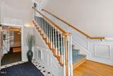 1721 Tiffany Bay Court - Photo 25