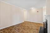 1721 Tiffany Bay Court - Photo 5