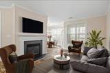 1721 Tiffany Bay Court - Photo 6