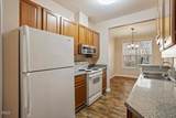 1721 Tiffany Bay Court - Photo 8