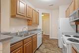 1721 Tiffany Bay Court - Photo 9