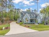 2721 Sanctuary Woods Lane - Photo 92