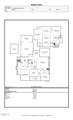 2721 Sanctuary Woods Lane - Photo 98