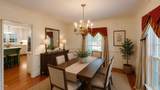 808 Beechtree Drive - Photo 10