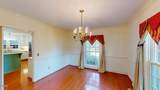 808 Beechtree Drive - Photo 11