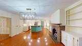 808 Beechtree Drive - Photo 12