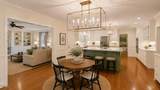 808 Beechtree Drive - Photo 13