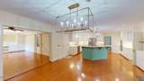 808 Beechtree Drive - Photo 14