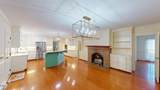 808 Beechtree Drive - Photo 15
