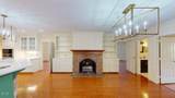 808 Beechtree Drive - Photo 16
