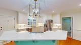 808 Beechtree Drive - Photo 18