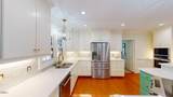 808 Beechtree Drive - Photo 19
