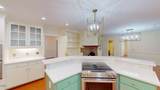 808 Beechtree Drive - Photo 20