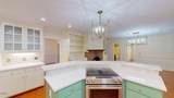 808 Beechtree Drive - Photo 21