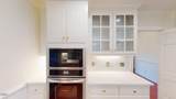 808 Beechtree Drive - Photo 22