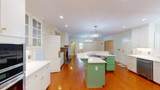 808 Beechtree Drive - Photo 23