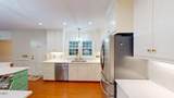 808 Beechtree Drive - Photo 24