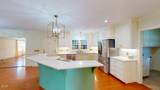 808 Beechtree Drive - Photo 25