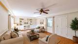 808 Beechtree Drive - Photo 26