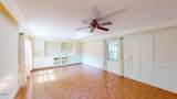 808 Beechtree Drive - Photo 27