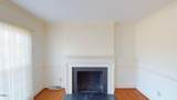 808 Beechtree Drive - Photo 29